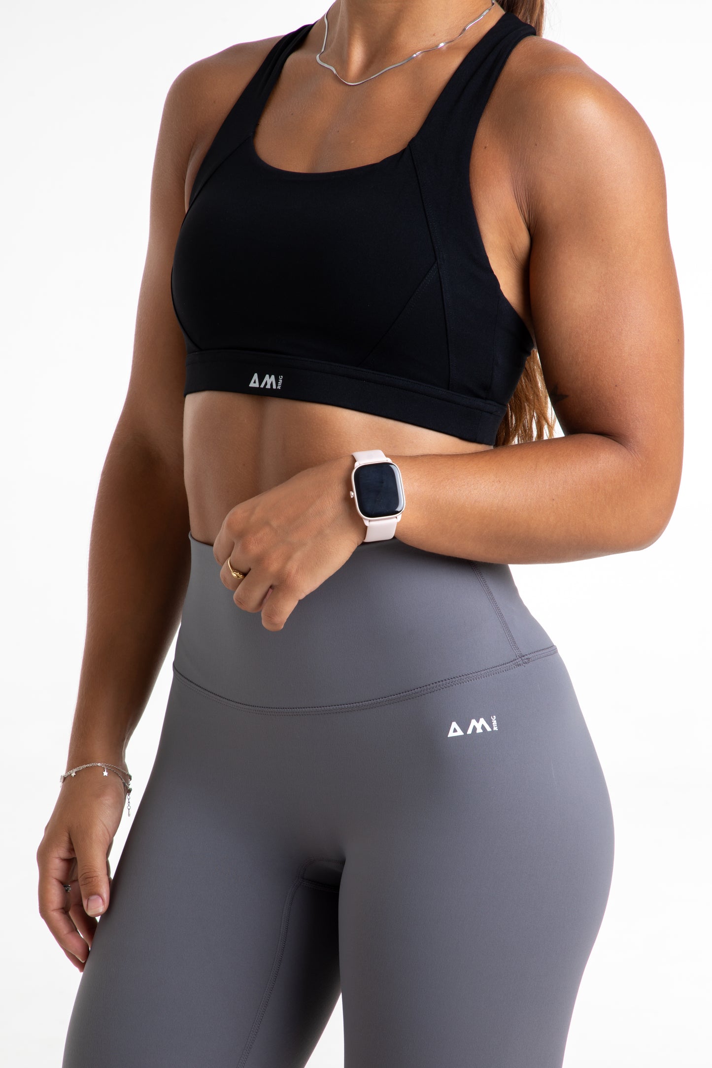 LEGGING SPORT TALLA AJUSTABLE