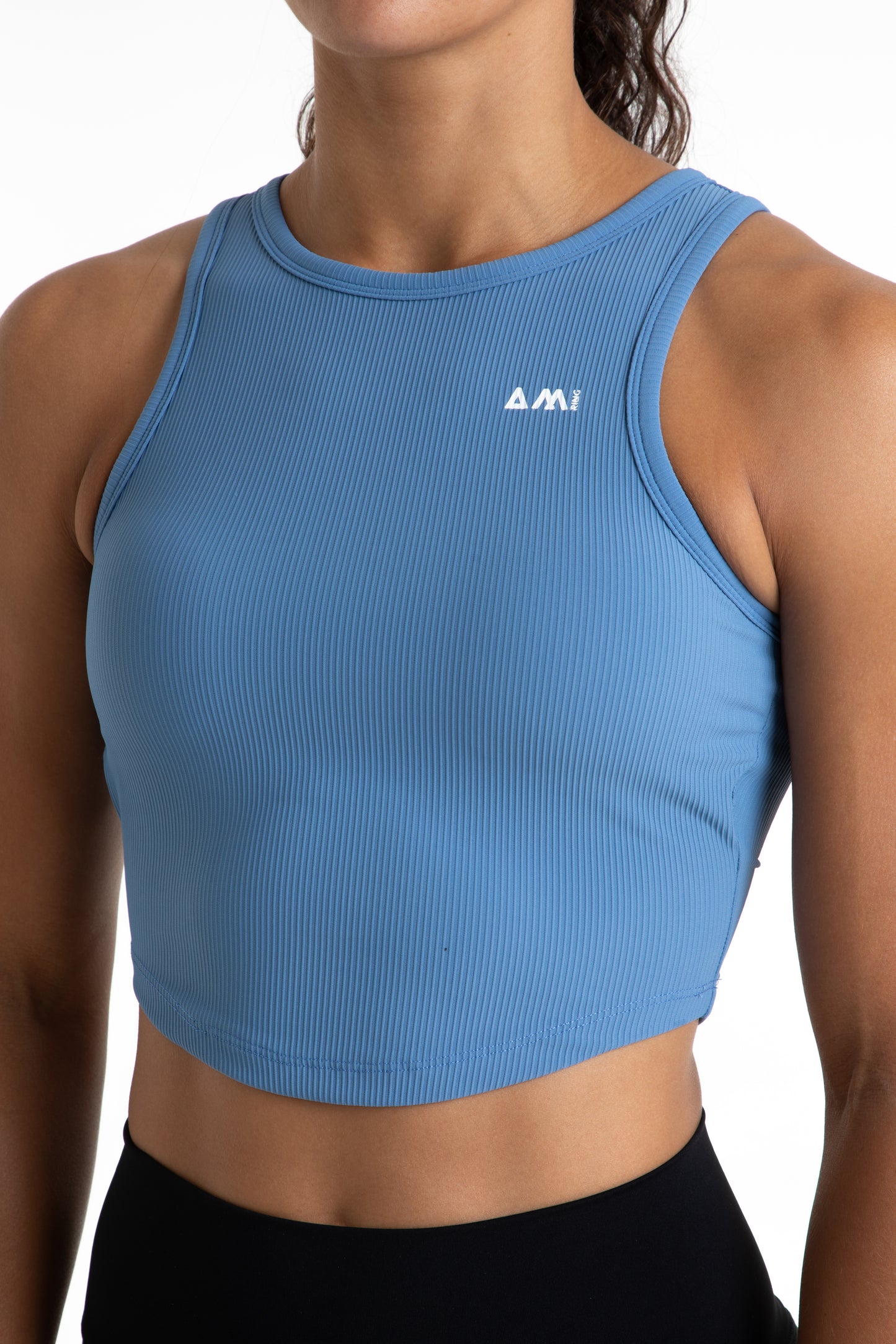 TOP CROP