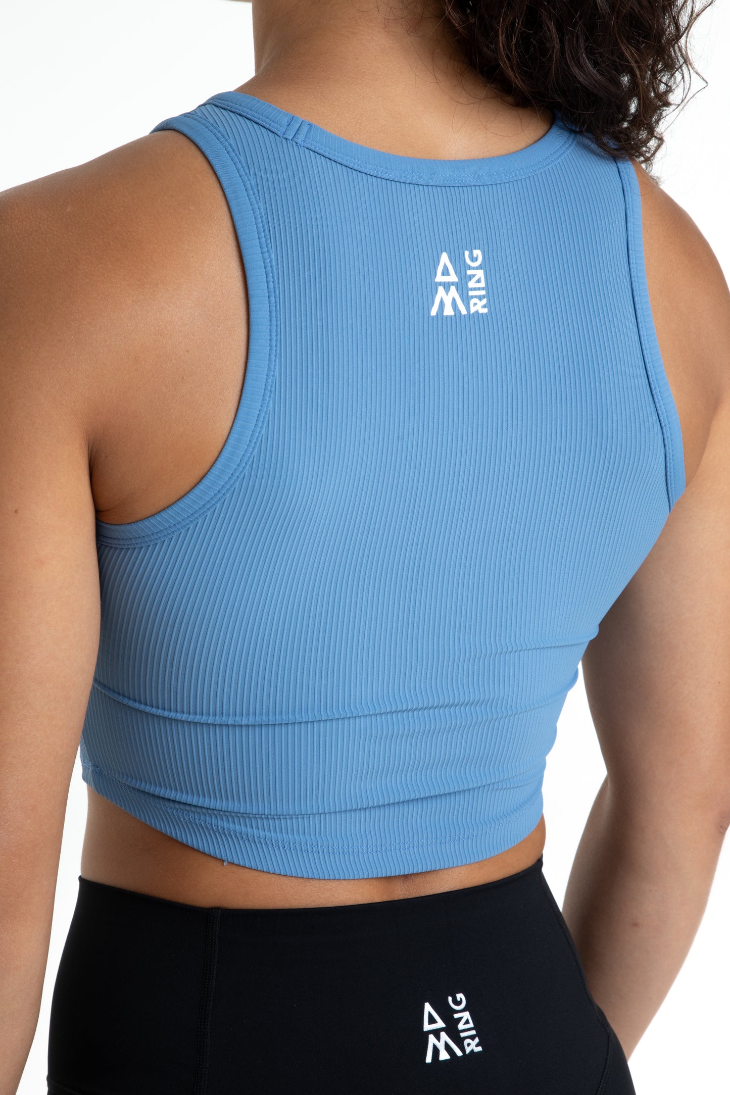 TOP CROP