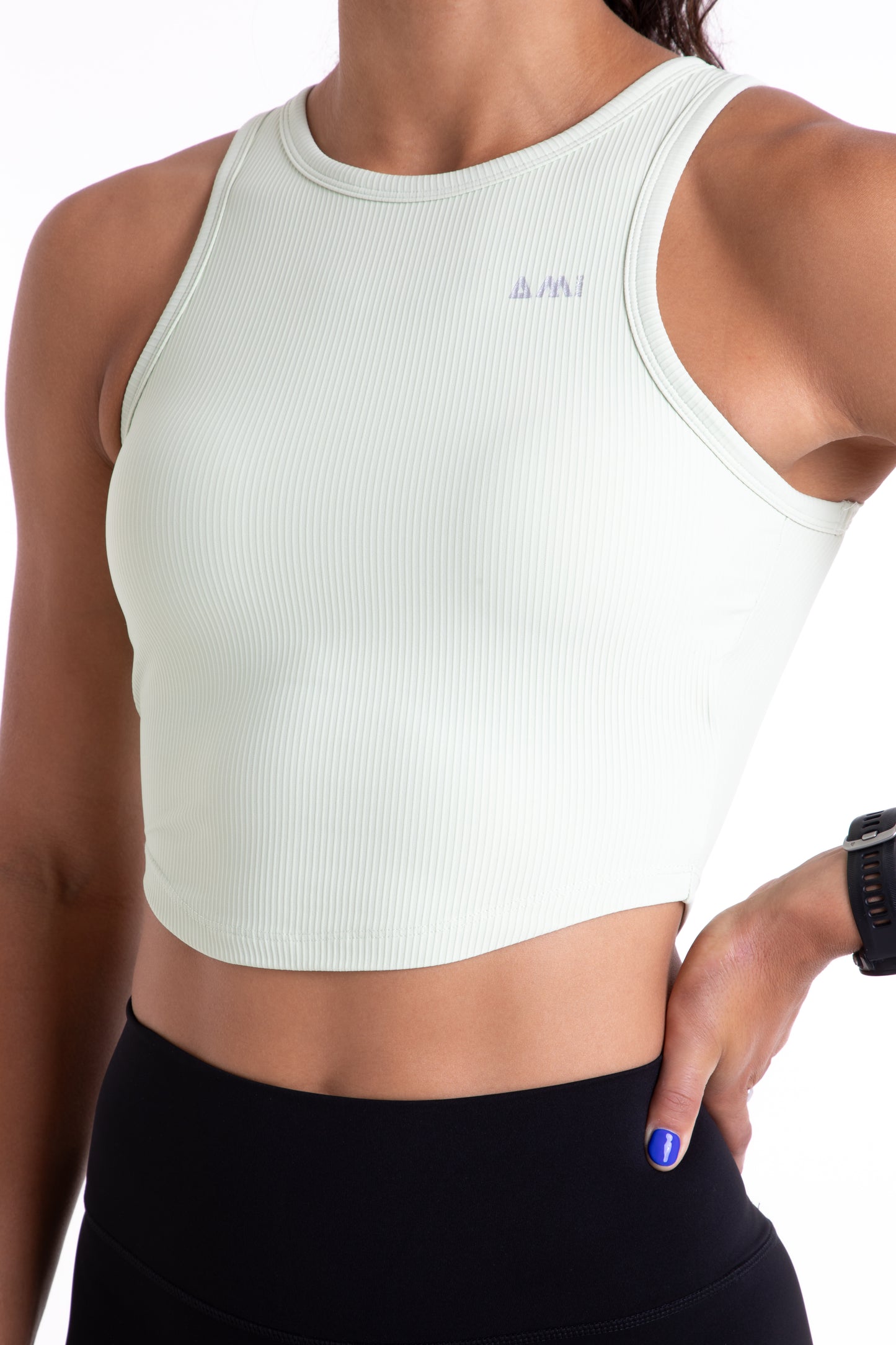 TOP CROP