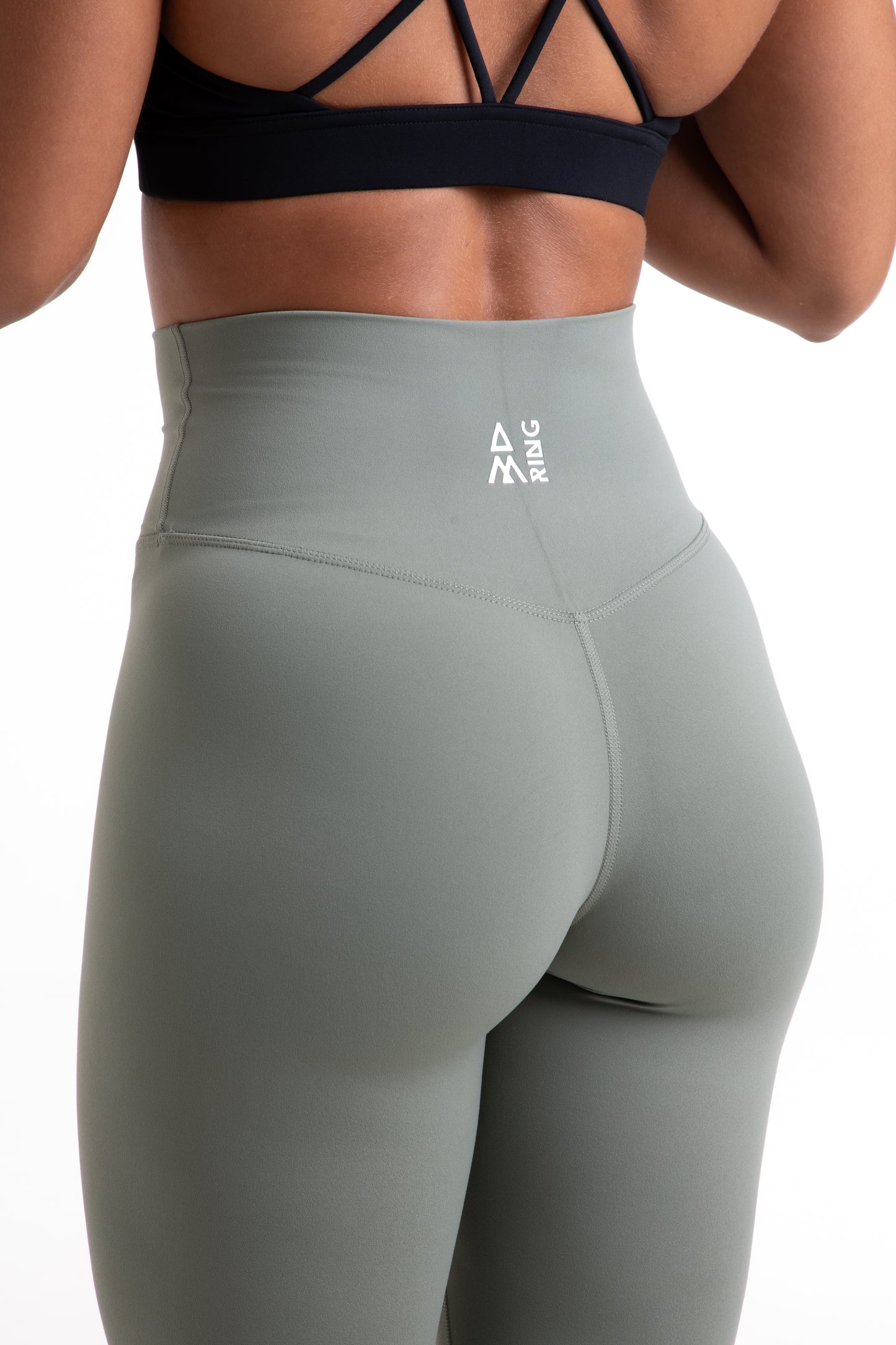 LEGGING SPORT TALLA AJUSTABLE