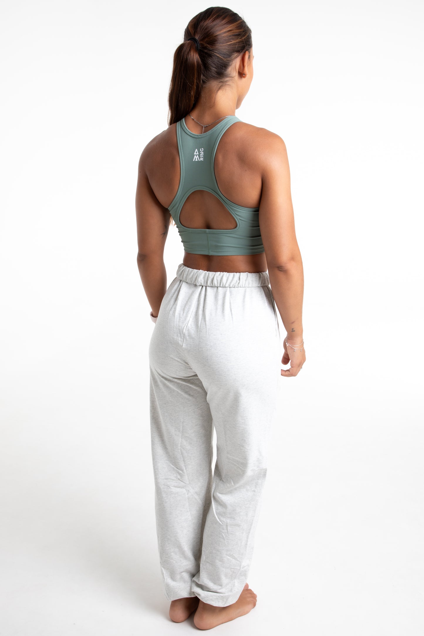 JOGGER