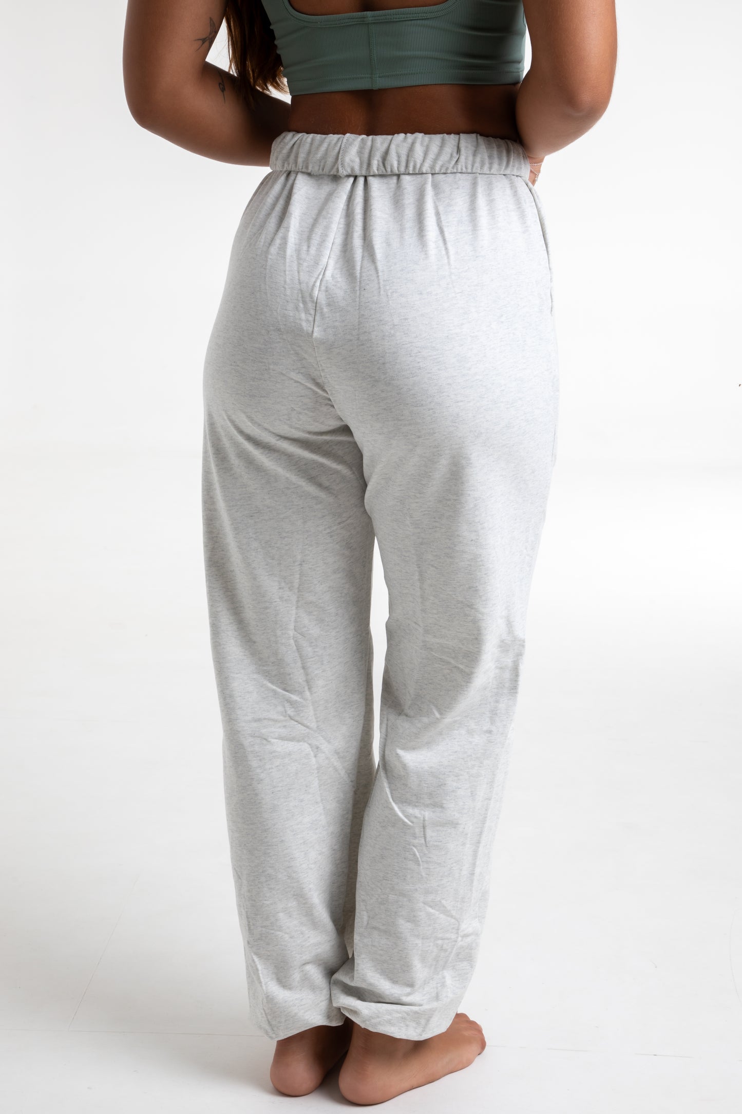 JOGGER