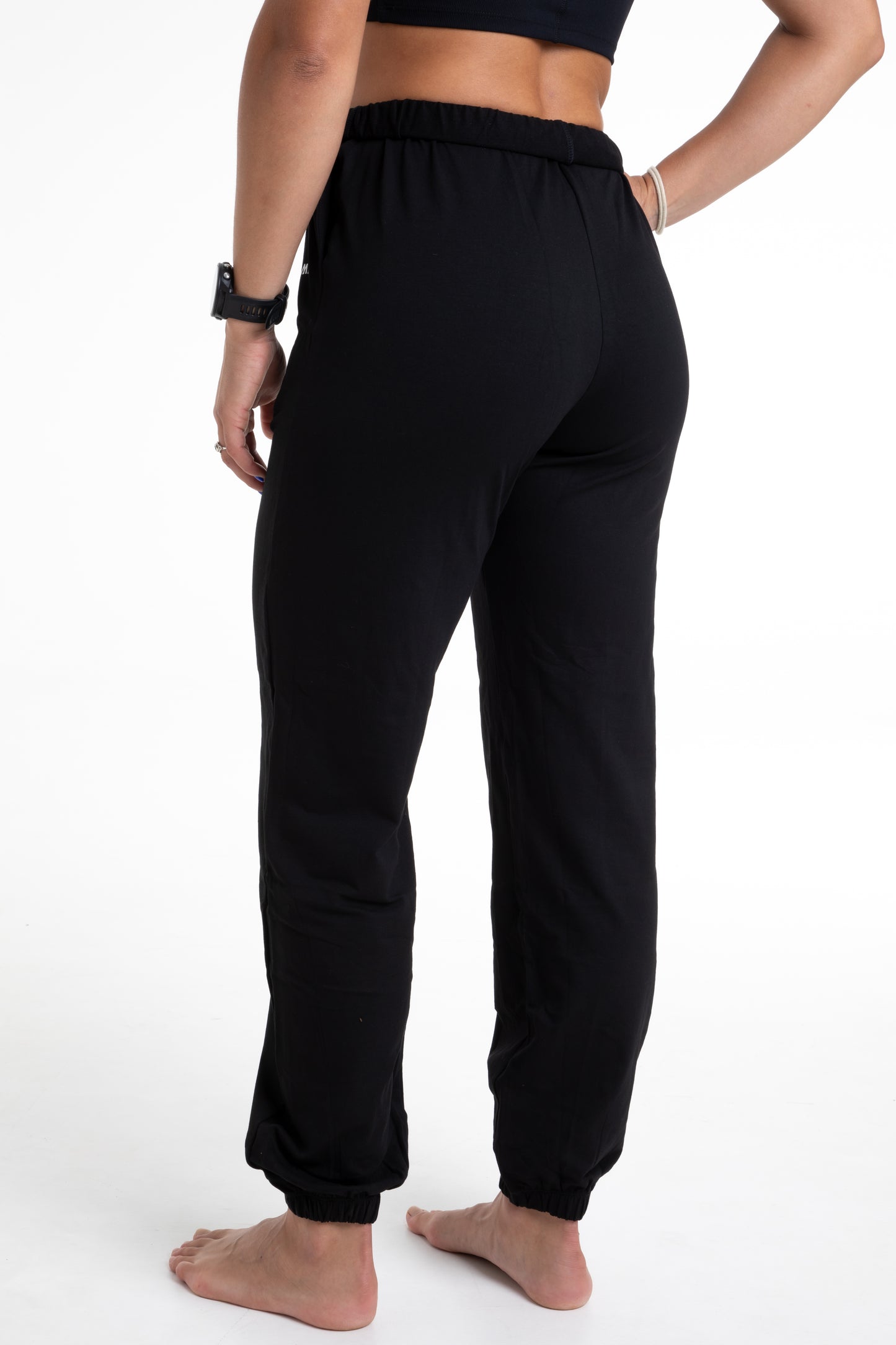 JOGGER