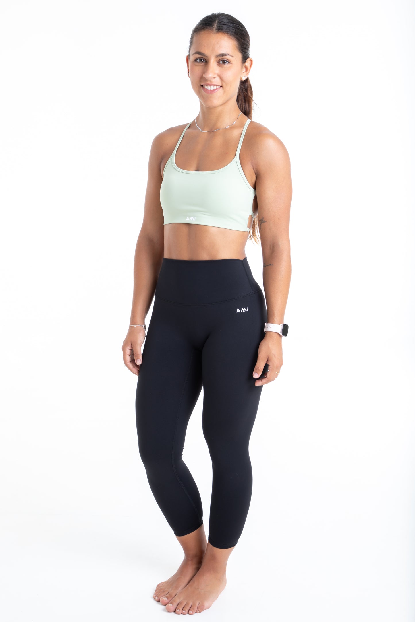 LEGGING SPORT CLASSIC