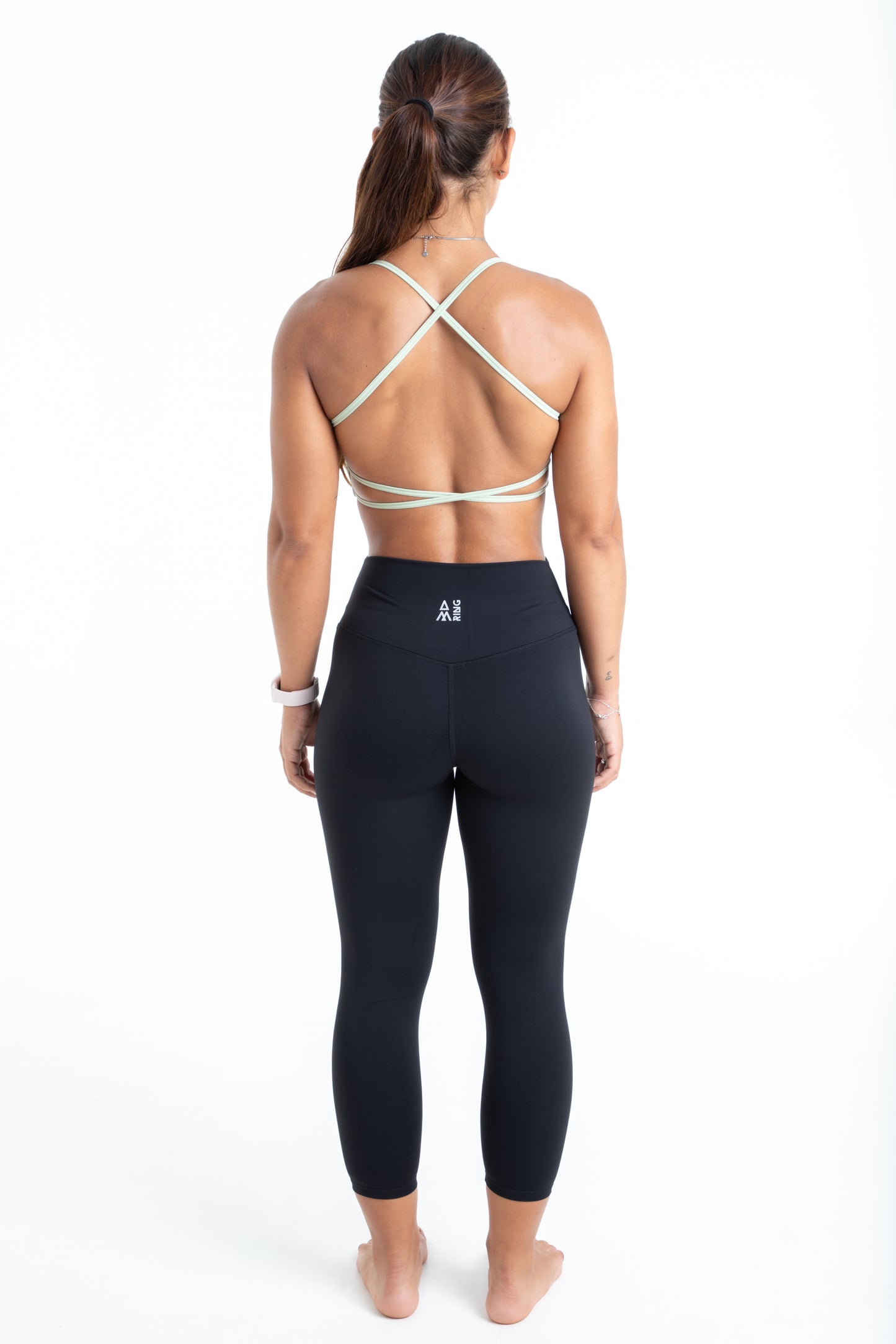 LEGGING SPORT CLASSIC