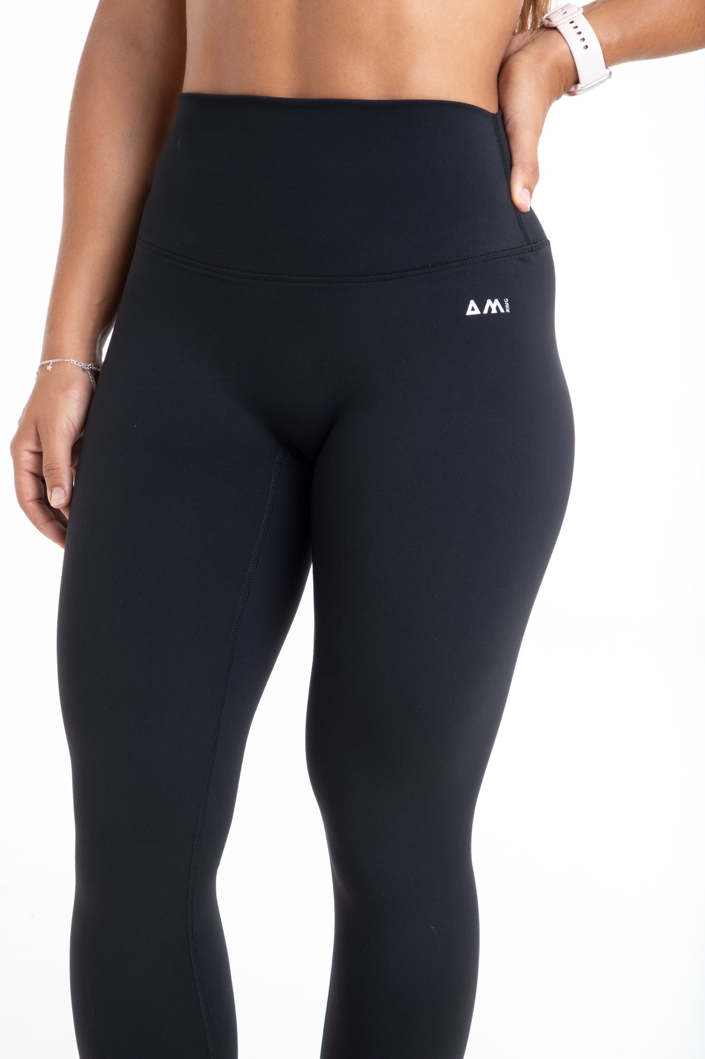 LEGGING SPORT CLASSIC