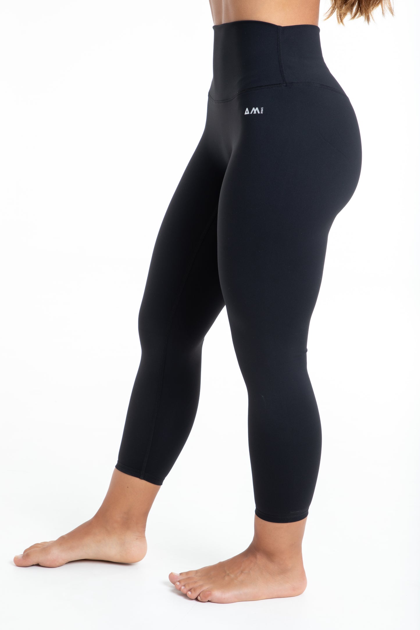 LEGGING SPORT CLASSIC