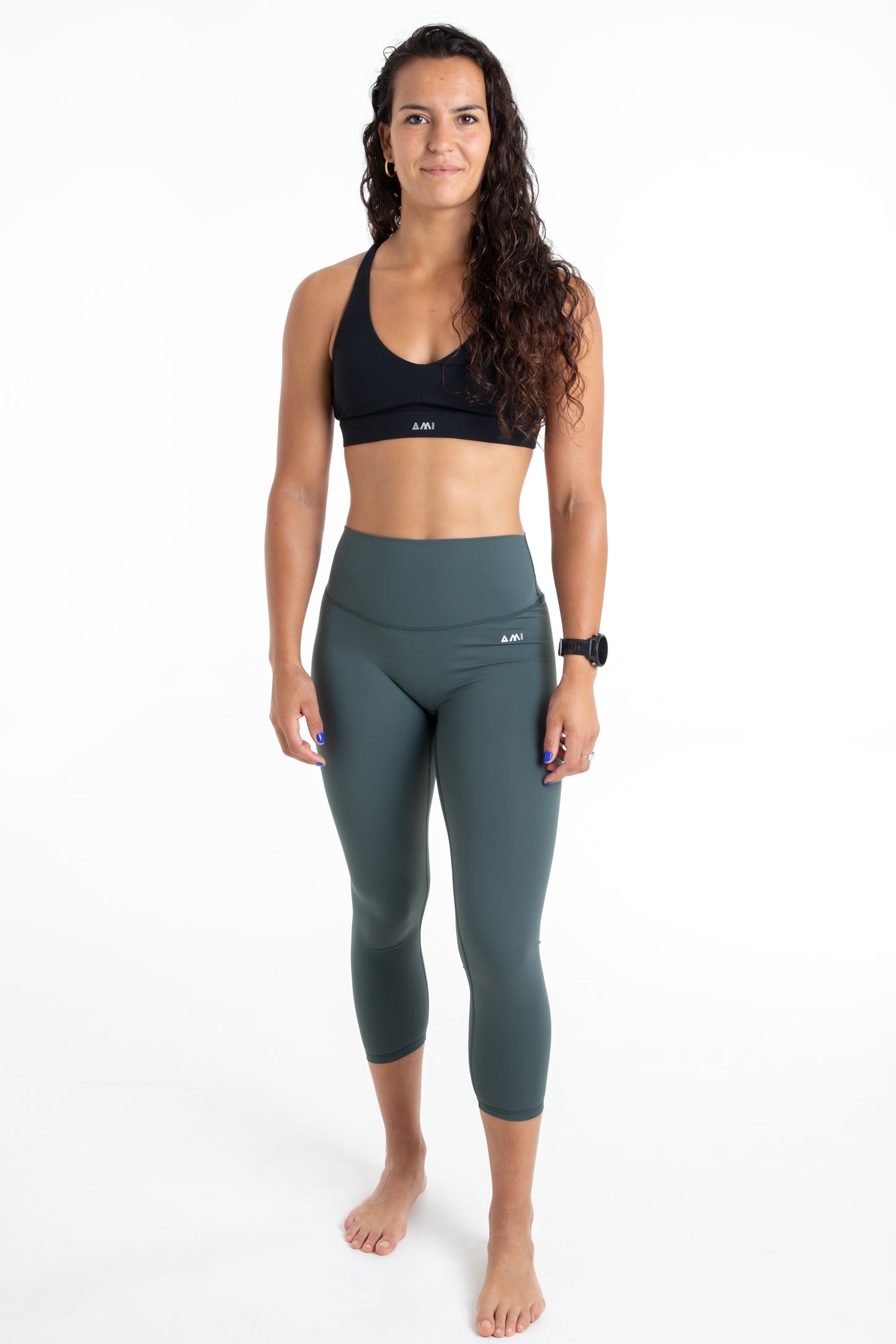 LEGGING SPORT CLASSIC