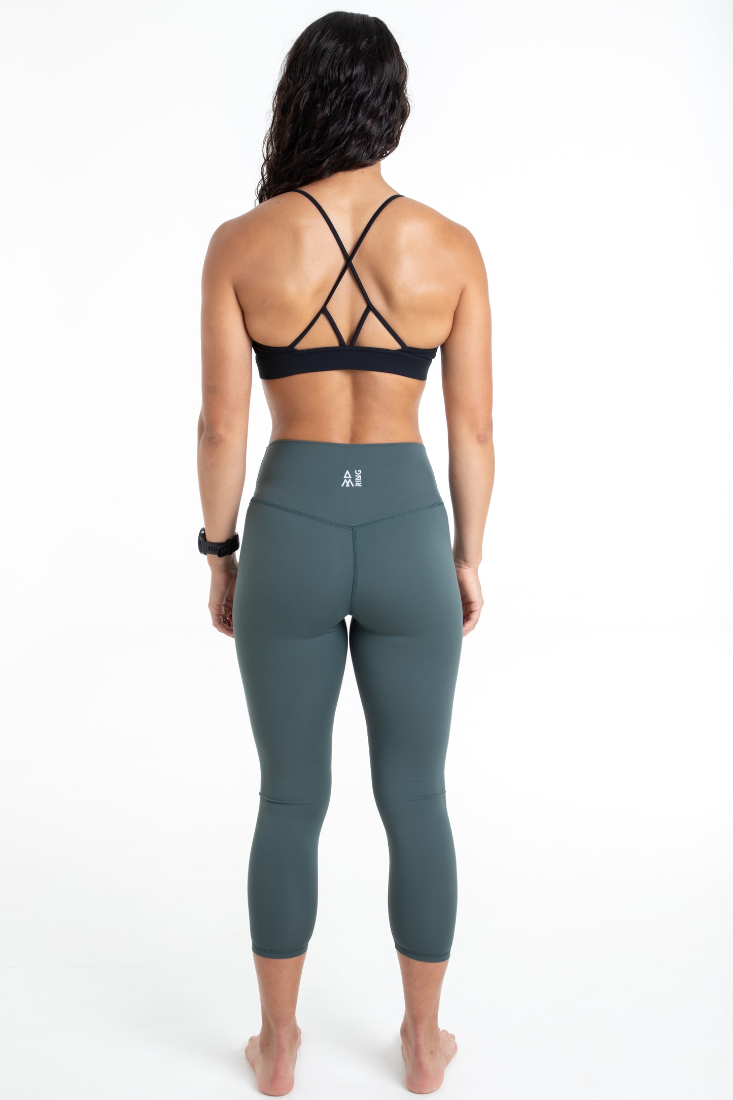 LEGGING SPORT CLASSIC