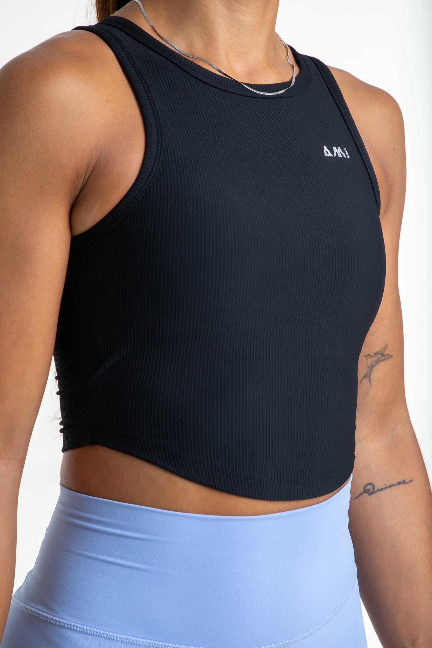 TOP CROP