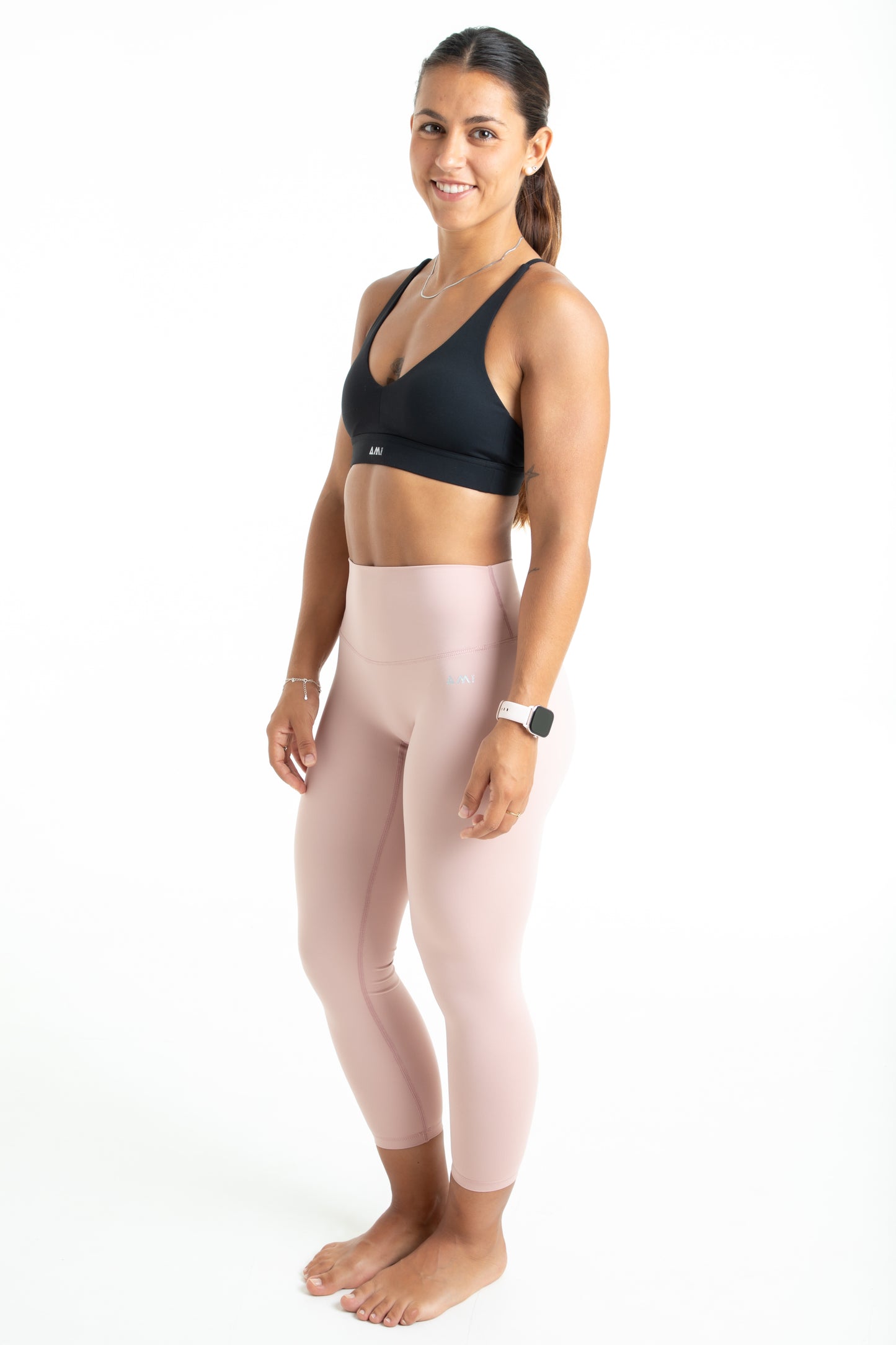 LEGGING SPORT CLASSIC