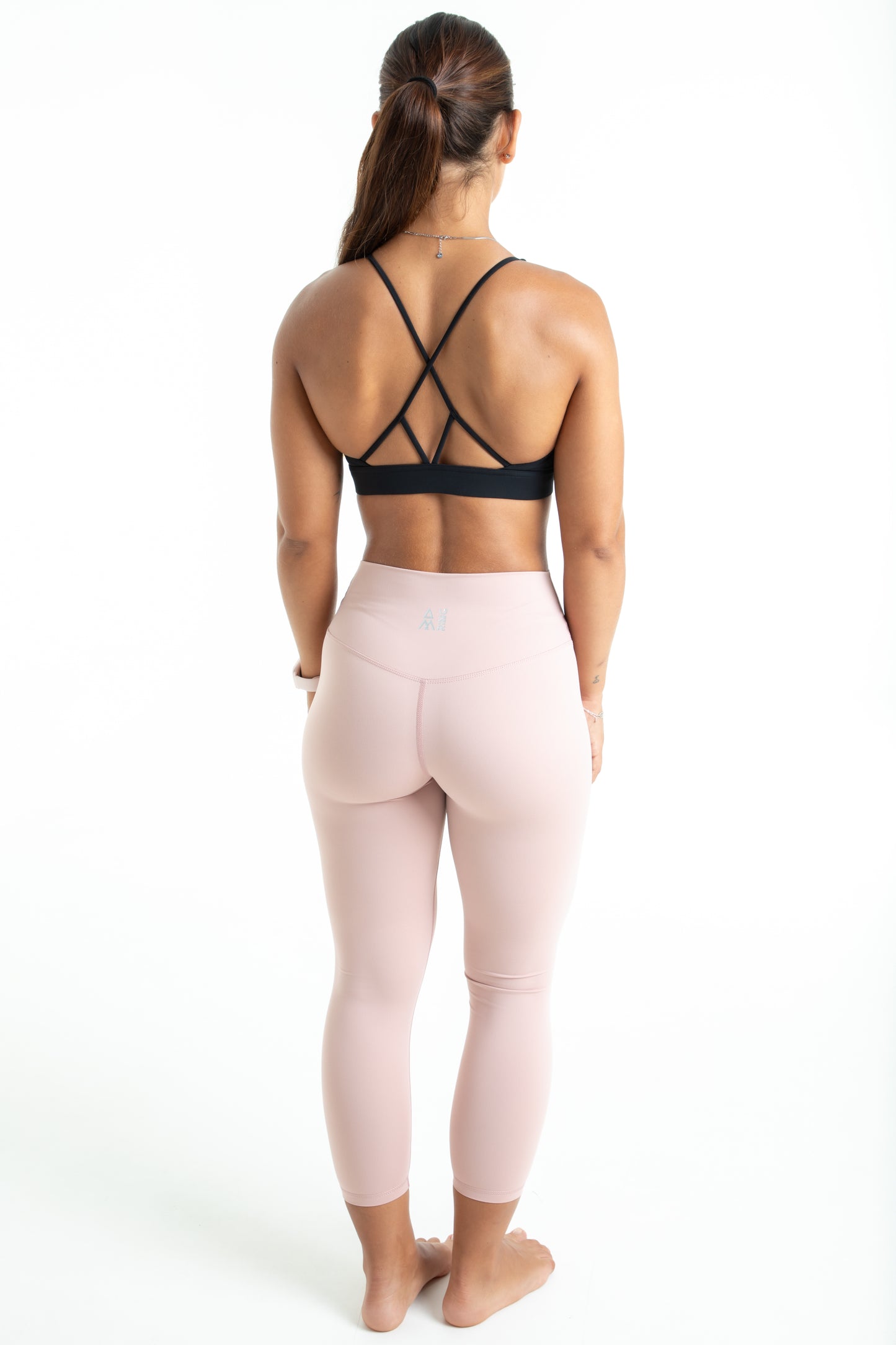 LEGGING SPORT CLASSIC