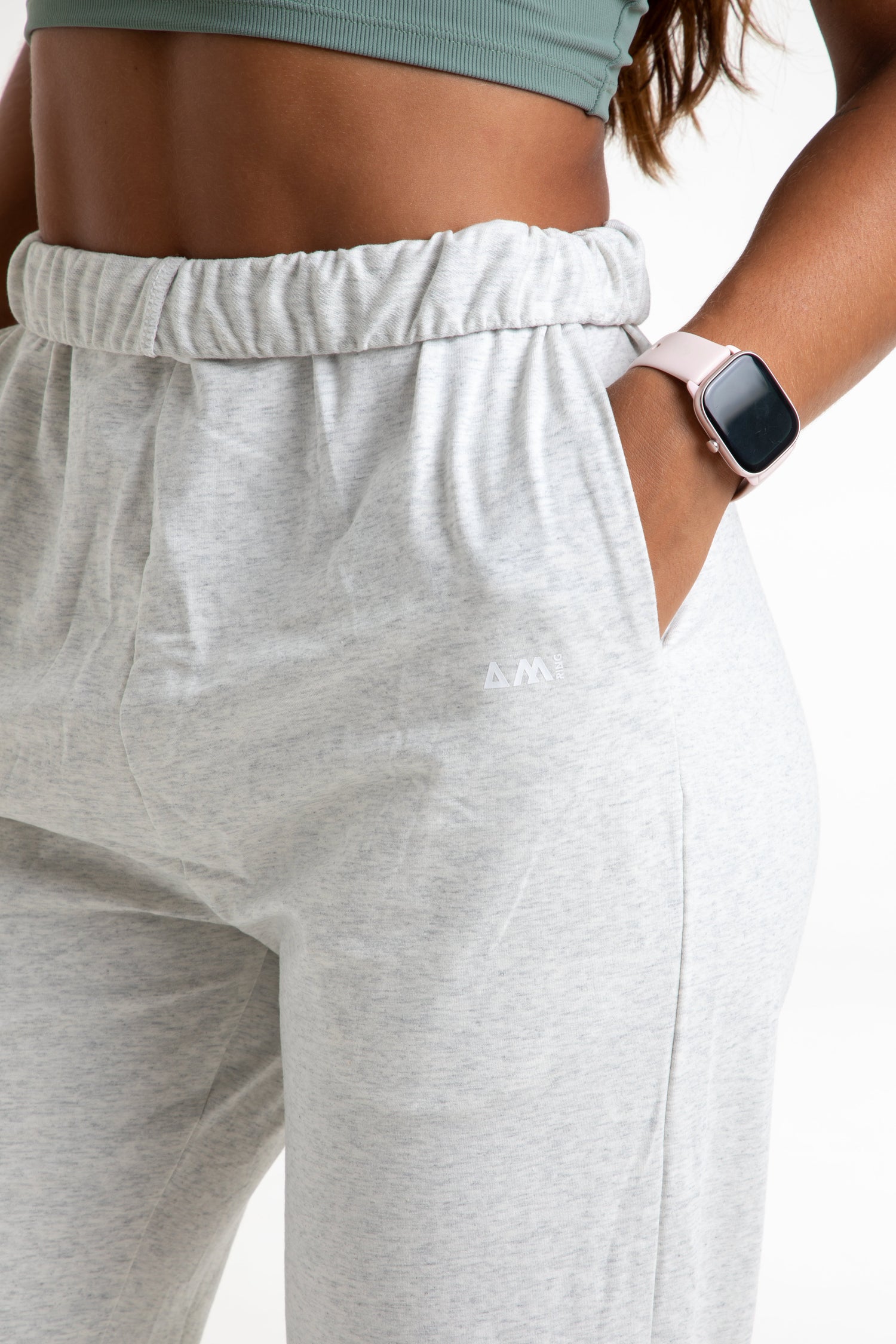JOGGER