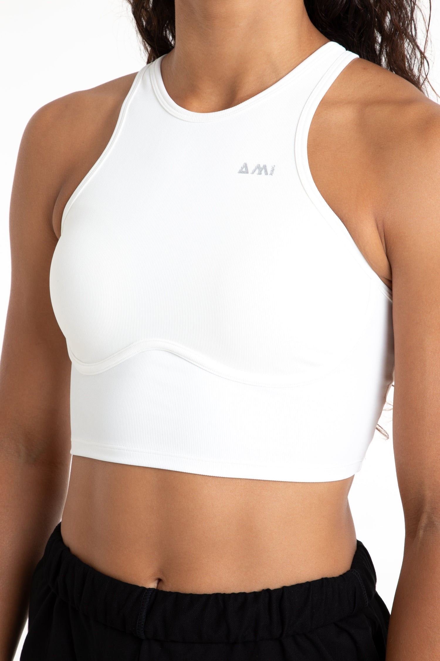 TOPS