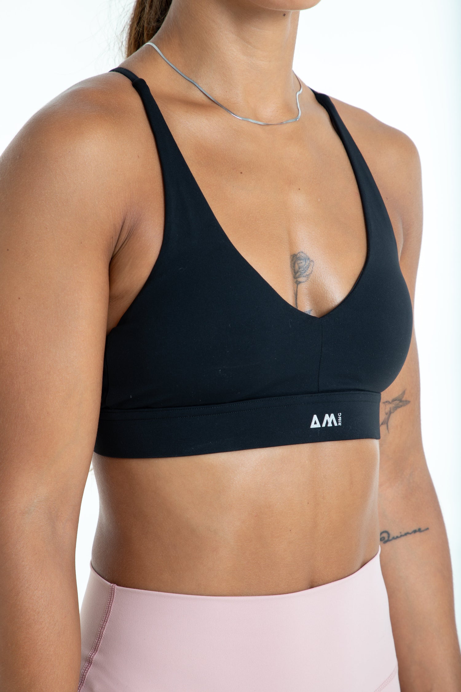 BRA