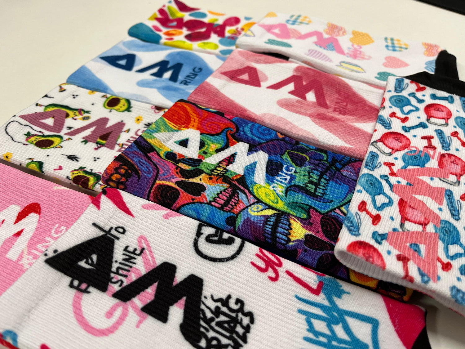 SOCKS