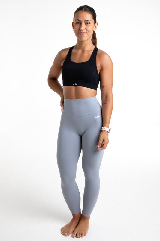 LEGGING SPORT TALLA AJUSTABLE