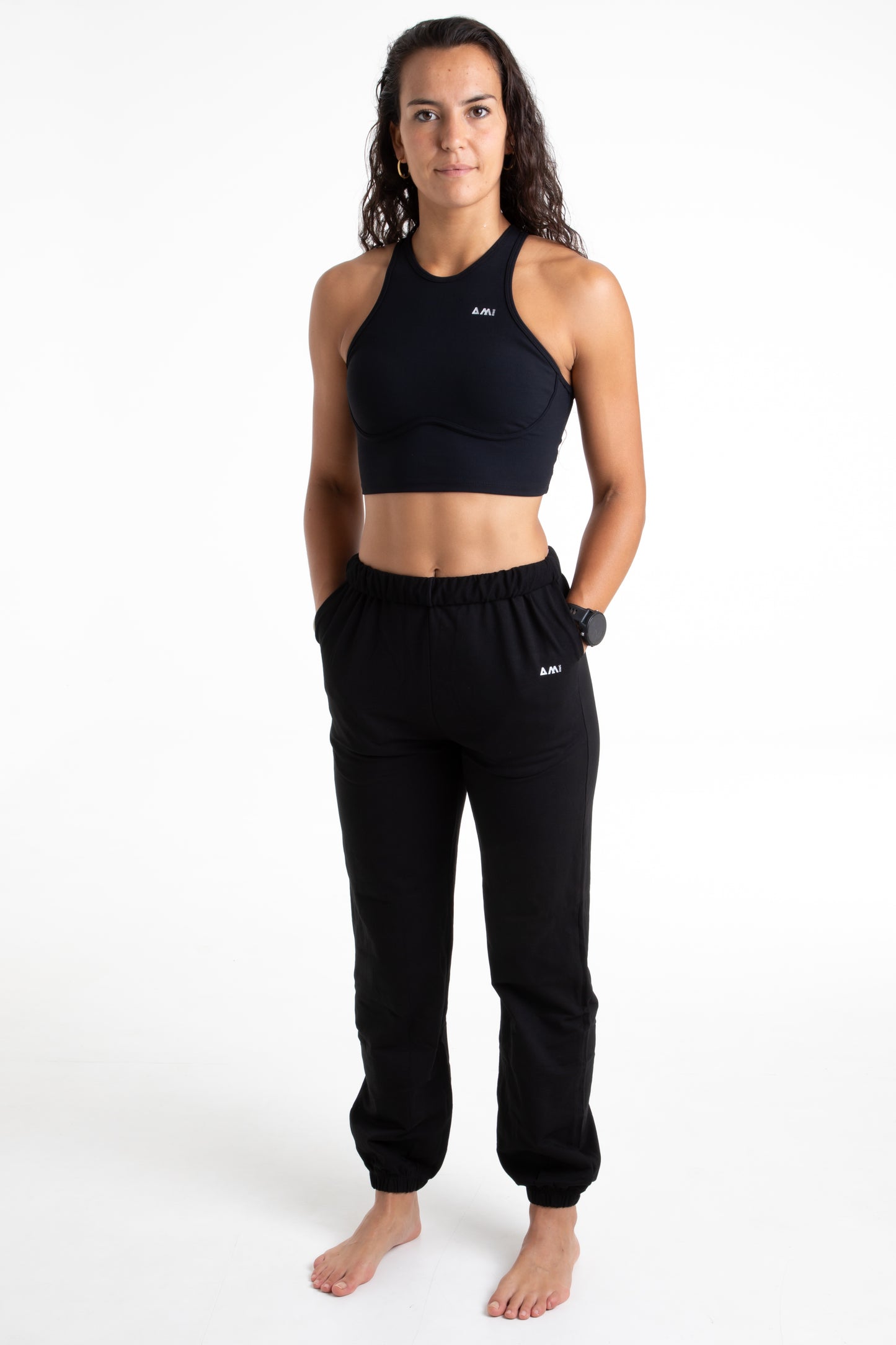 JOGGER