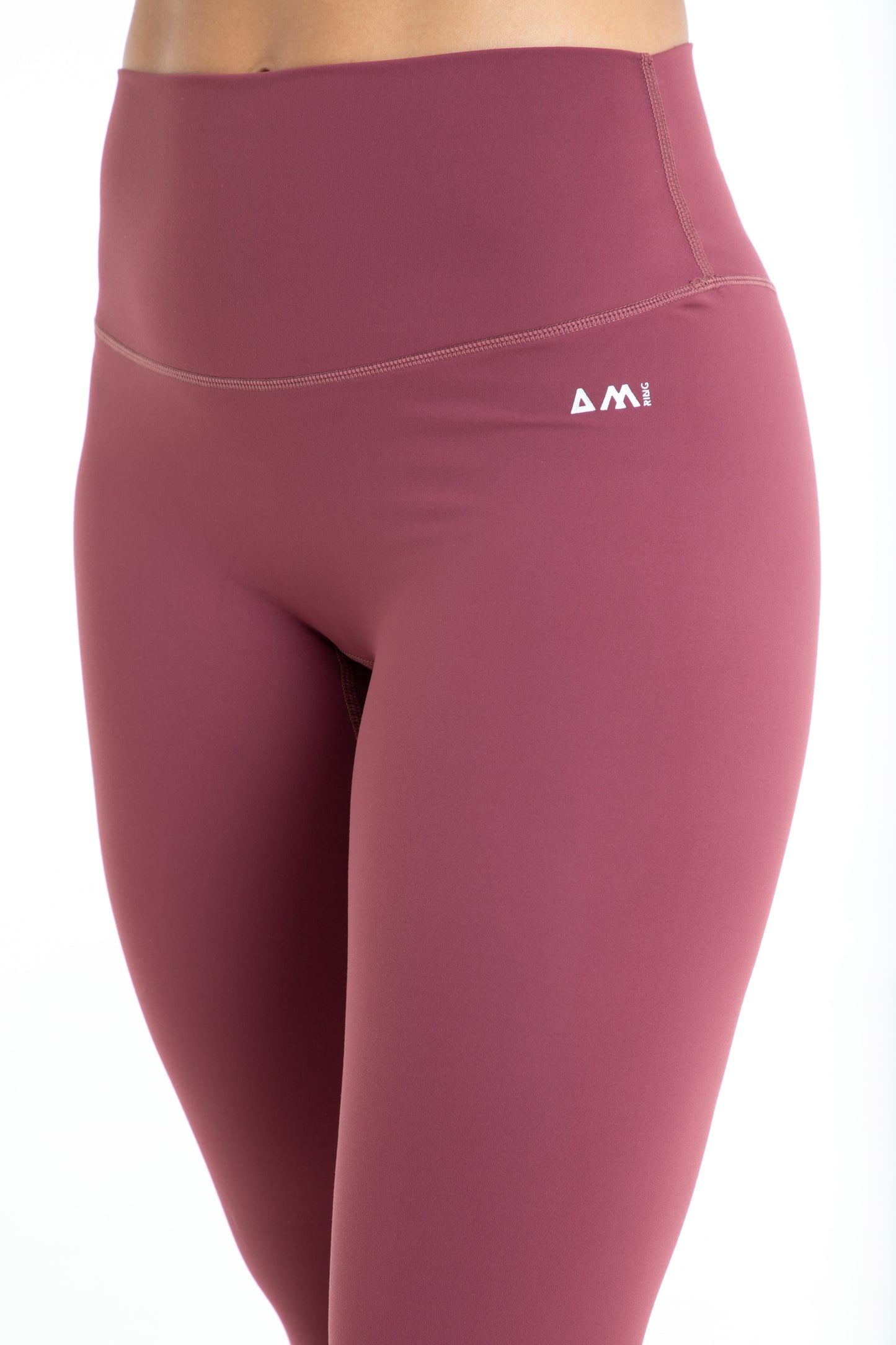 LEGGING SPORT CLASSIC