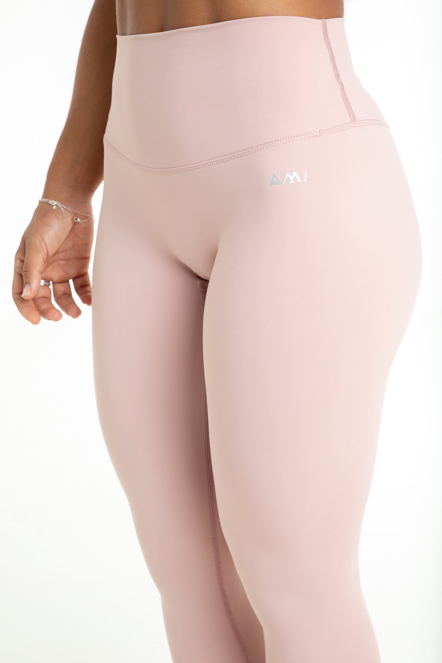 LEGGING SPORT CLASSIC