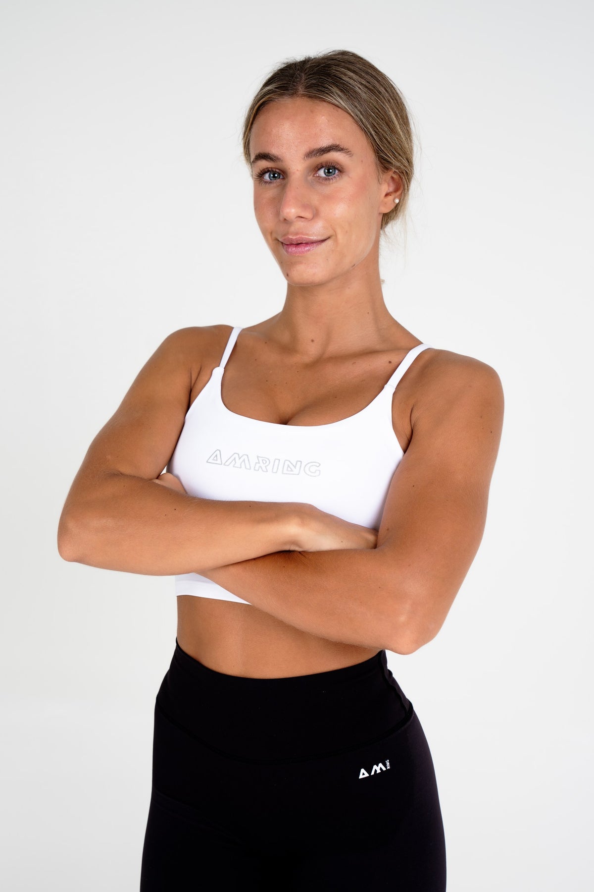 ESSENTIAL 1.0 - ONE CROP