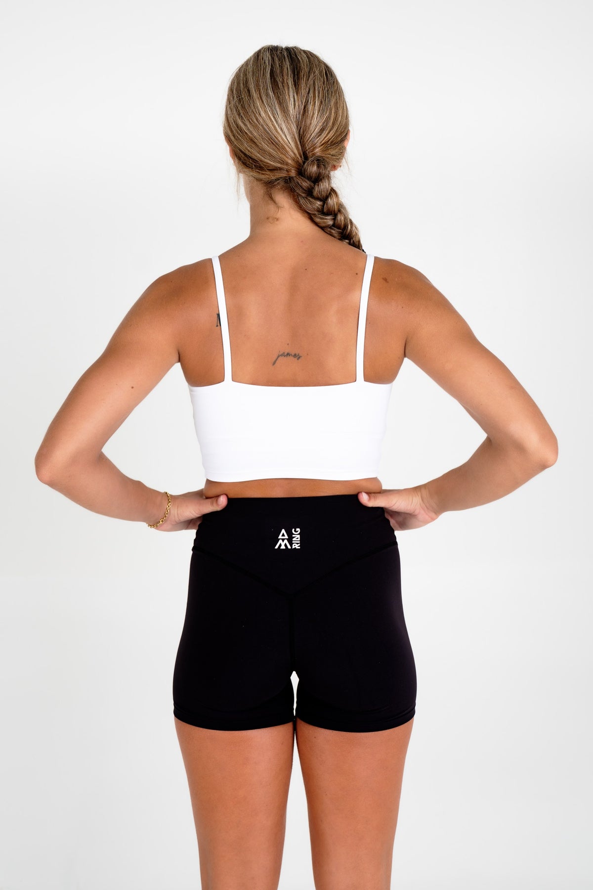 ESSENTIAL 1.0 - ONE CROP