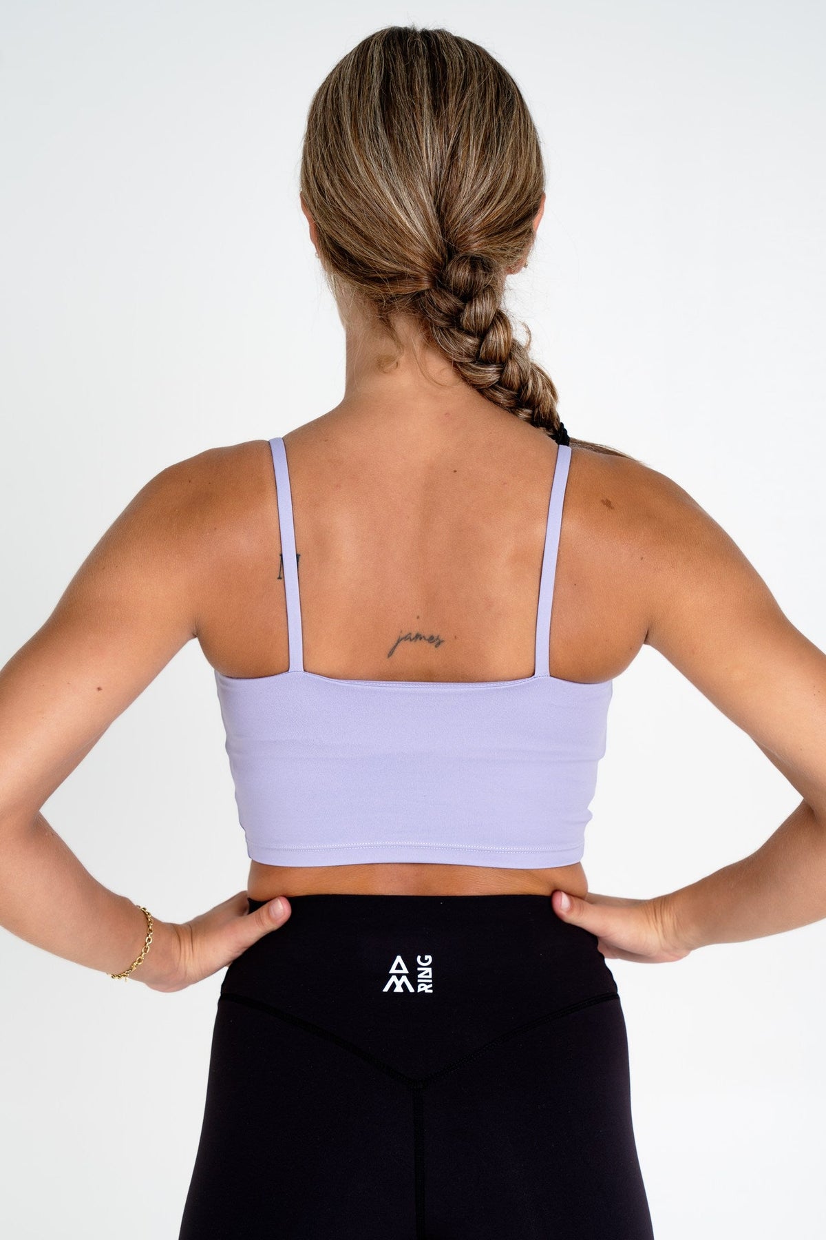 ESSENTIAL 1.0 - ONE CROP
