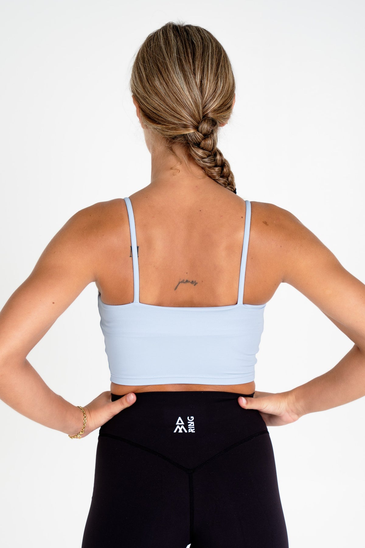 ESSENTIAL 1.0 - ONE CROP