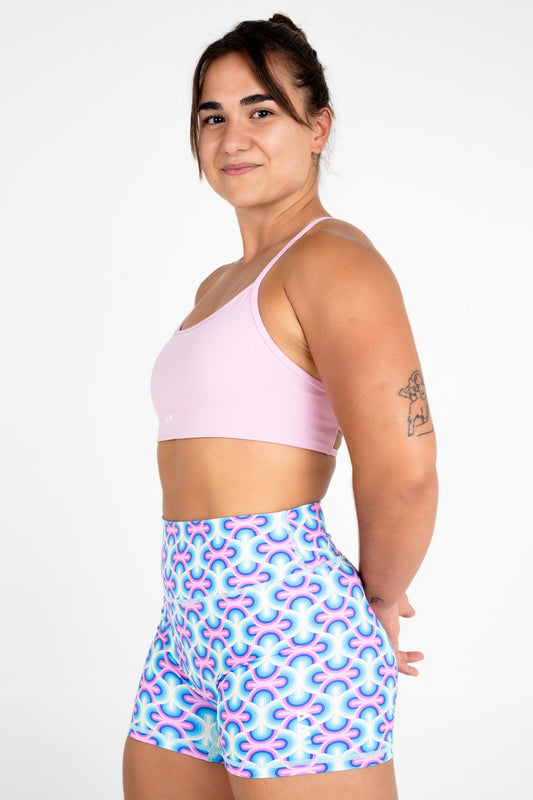 ESSENTIAL 1.0 - ONE BRA