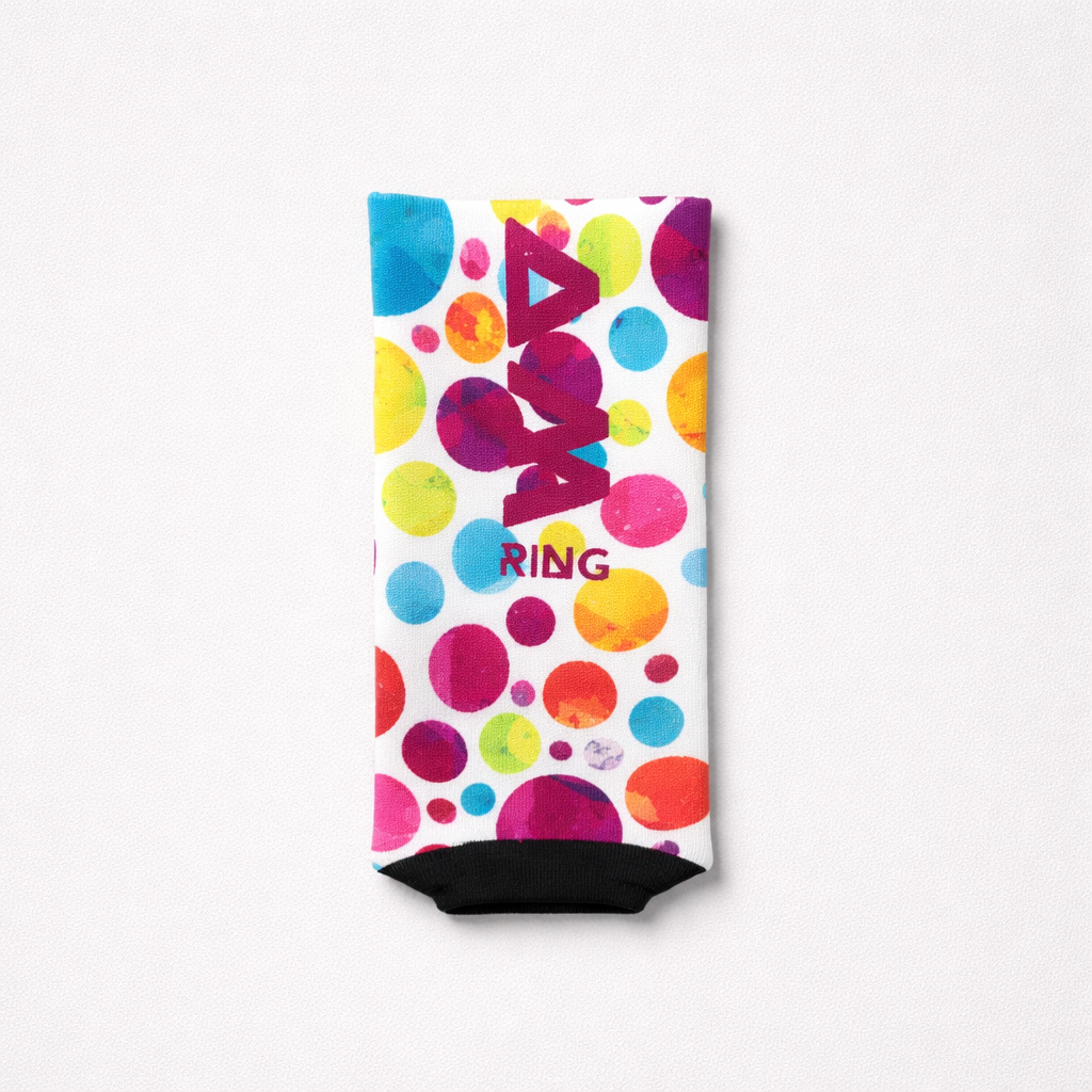 SOCKS BUBBLE