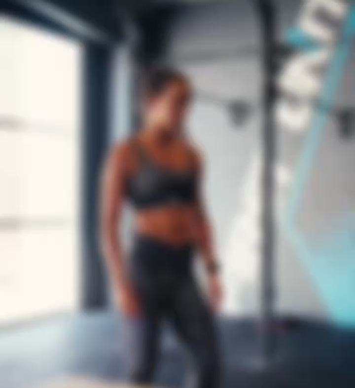 Cargar video: 