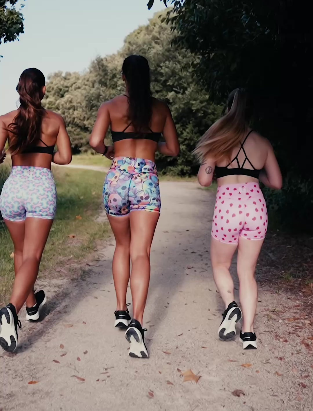 Cargar video: 
